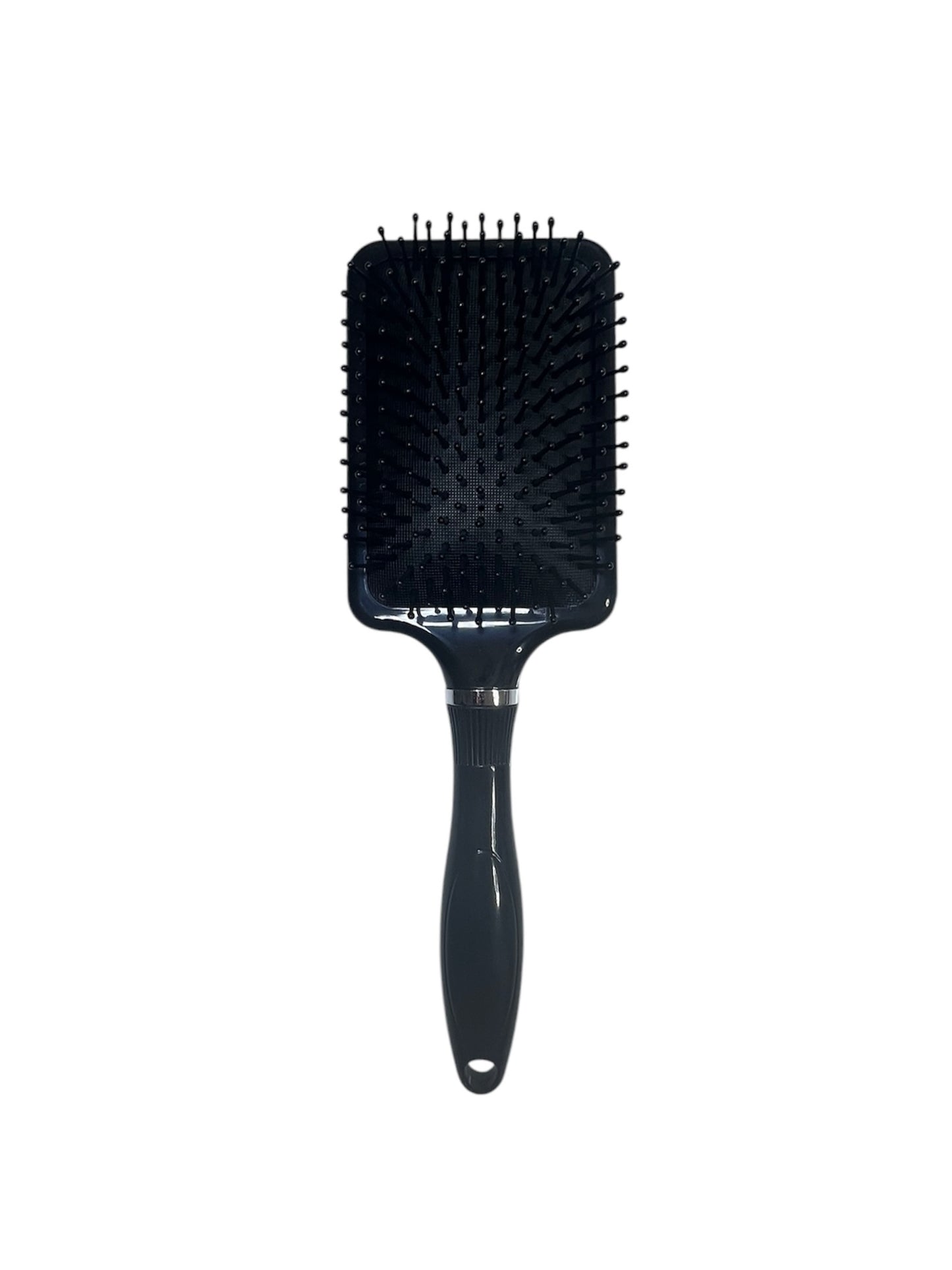 Wig Brush