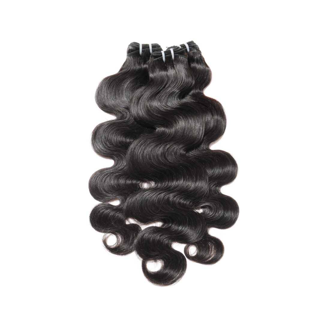 Filipino Waves 3 Bundle Deals