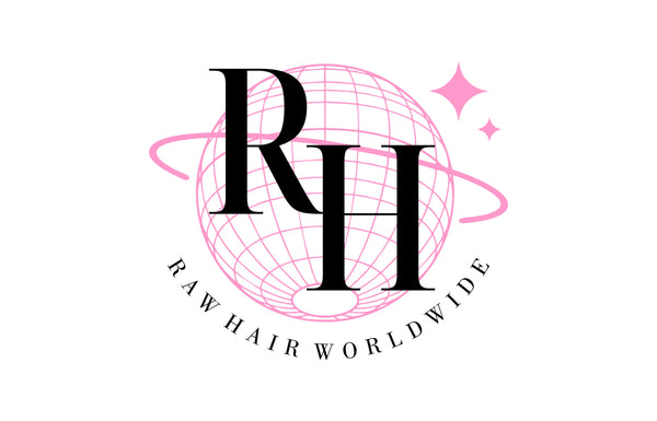 Raw Hair Worldwide
