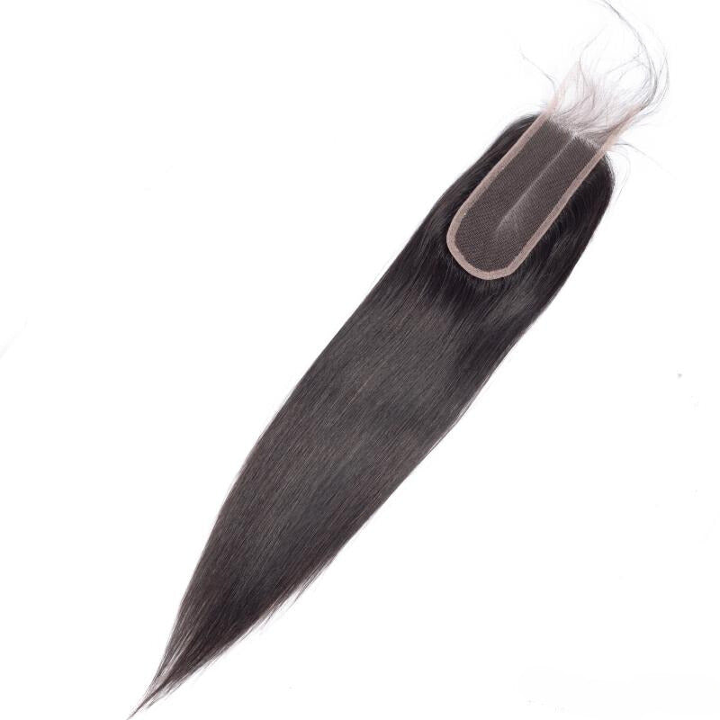 2x6 HD Closure
